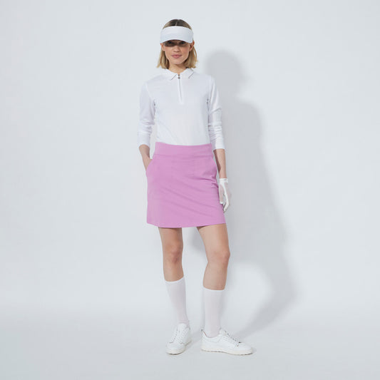Daily Sports Abstract Fusion Genua Veronica Skort