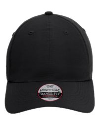 Imperial Headwear Performance Ponytail Cap (Multiple Colors)