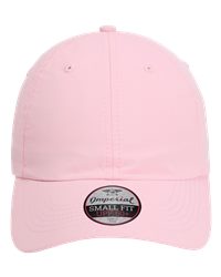 Imperial Headwear Performance Ponytail Cap (Multiple Colors)