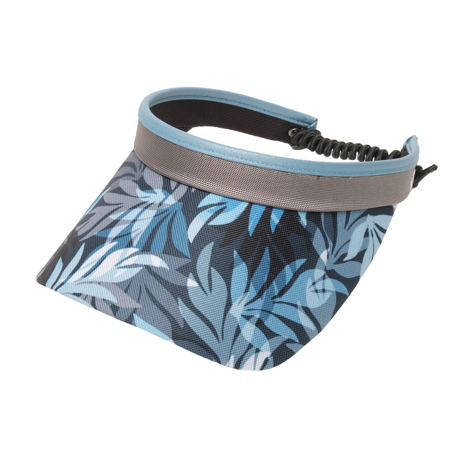 GloveIt Pacific Palm Visor