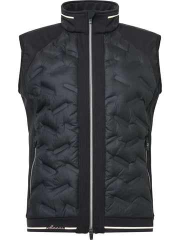 Abacus Grove Hybrid Vest