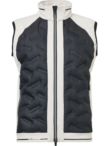 Abacus Grove Hybrid Vest