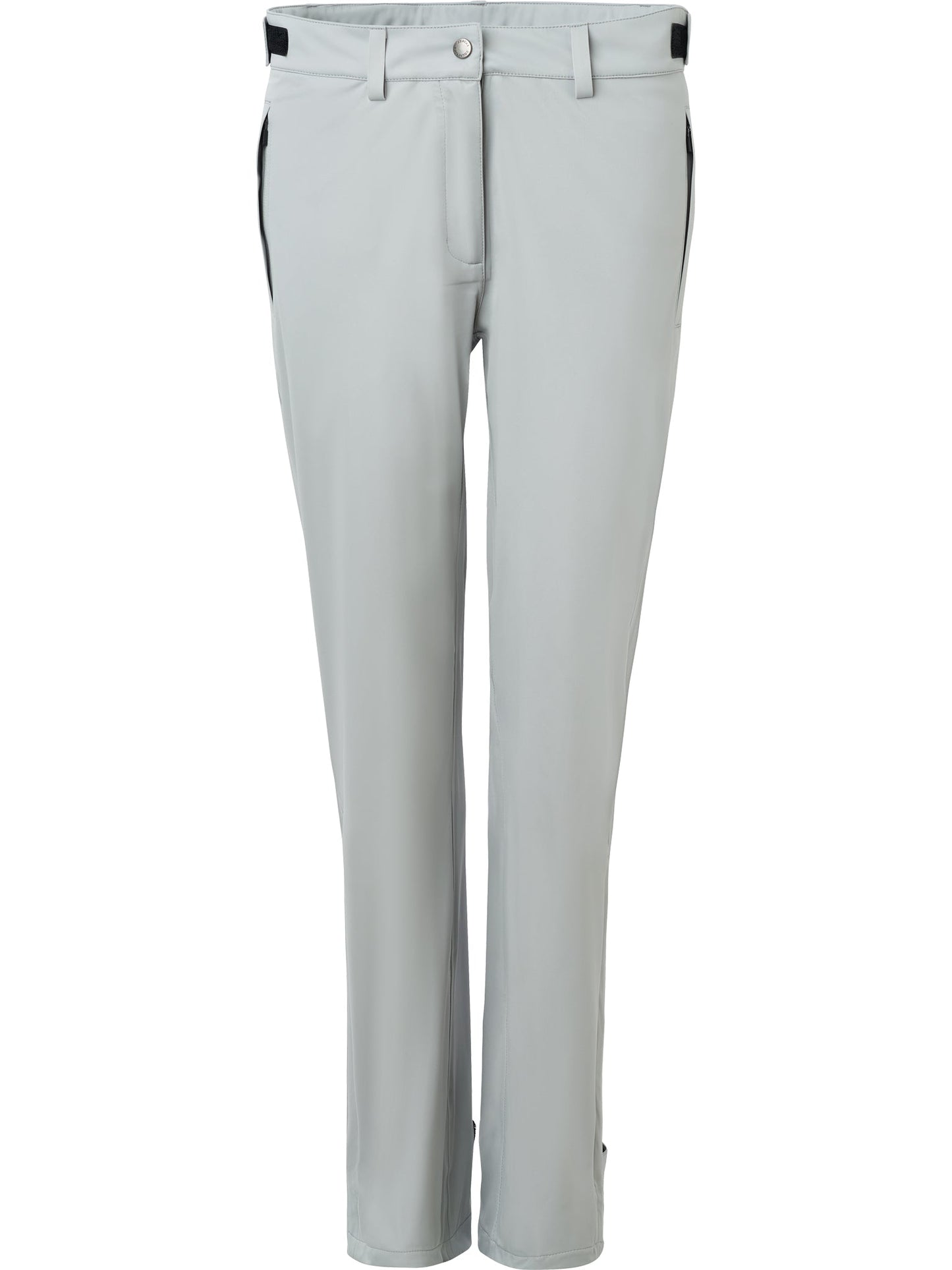 Abacus WOMEN BOUNCE Rain Trousers