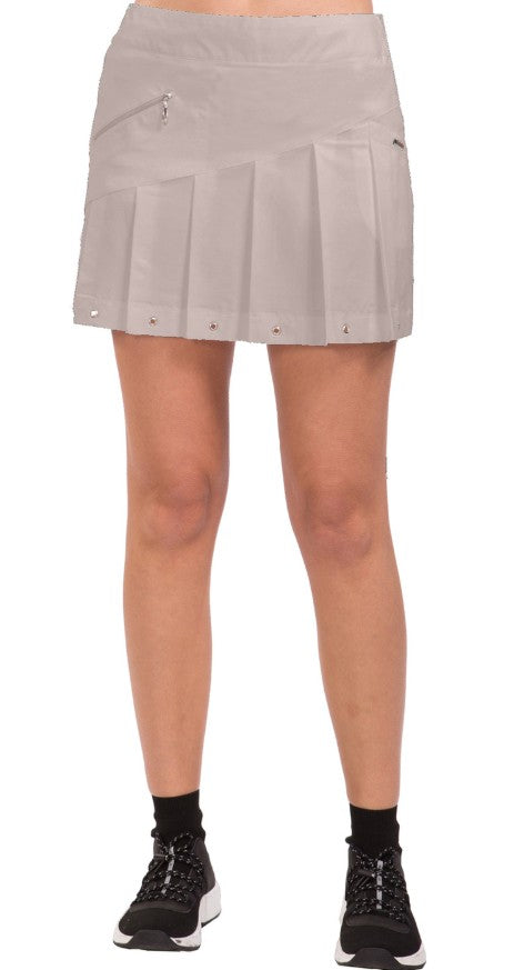 Jamie Sadock AIRWEAR SKORT 15" (Multiple Colors)