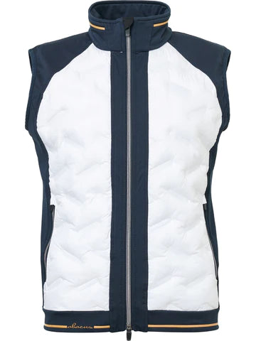 Abacus Grove Hybrid Vest