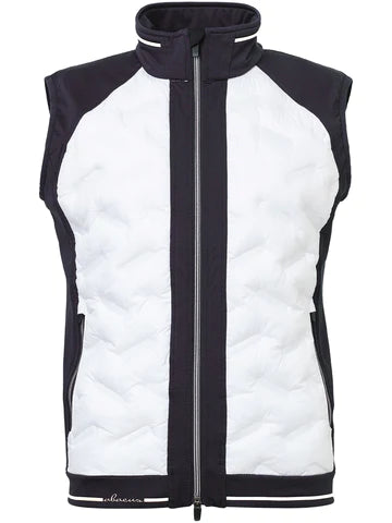 Abacus Grove Hybrid Vest