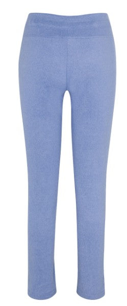 Greg Norman FLORA DRAWSTRING PANT (MULTIPLE COLORS)