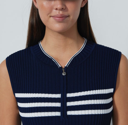 Daily Sports Awara Sleeveless Dress