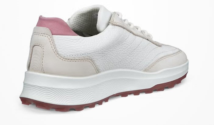 ECCO Women's Golf SHOE STREET VIBE (Multiple Colors)