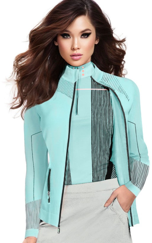 Jamie Sadock SWEATER