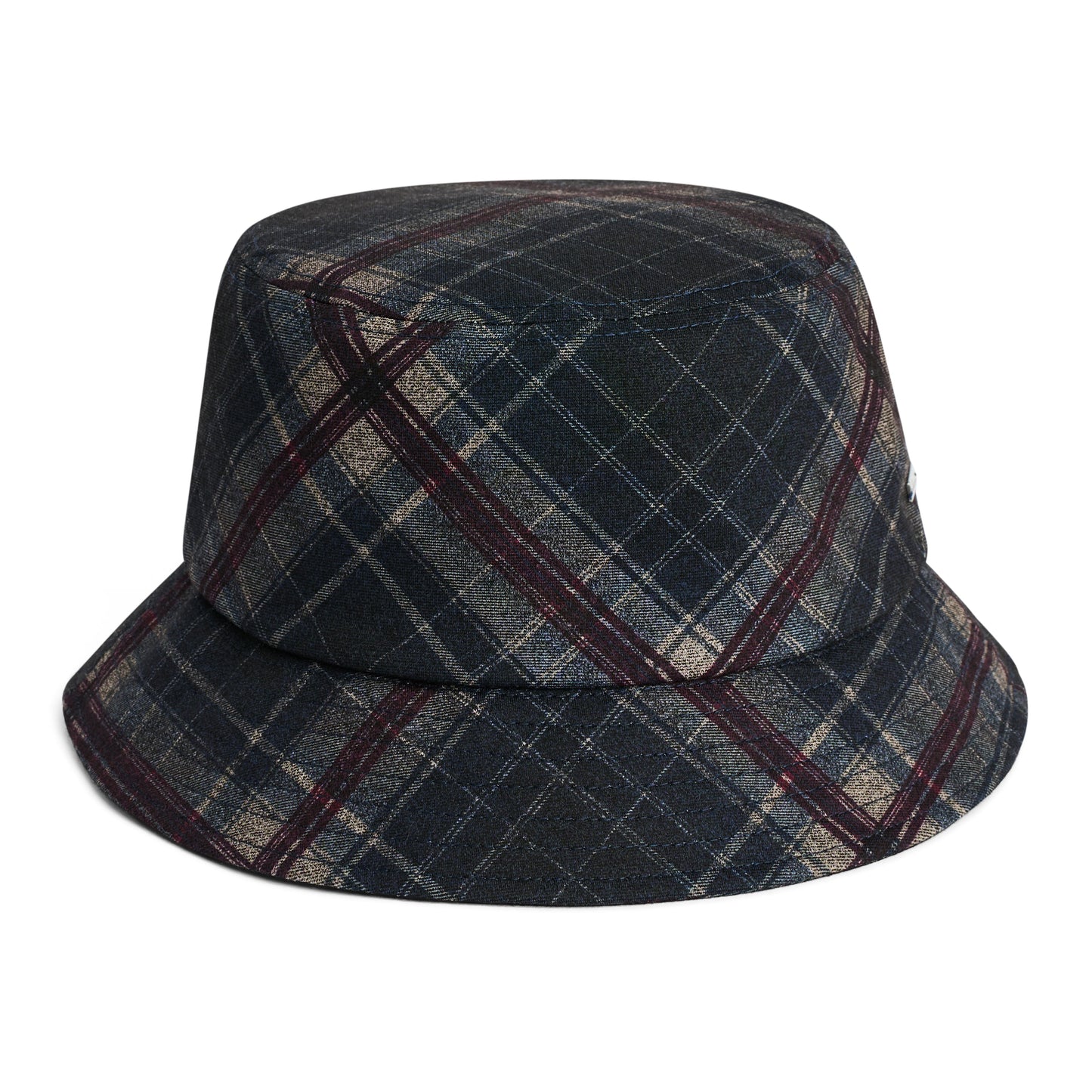 Abacus Limerick Hat (Multiple Colors)