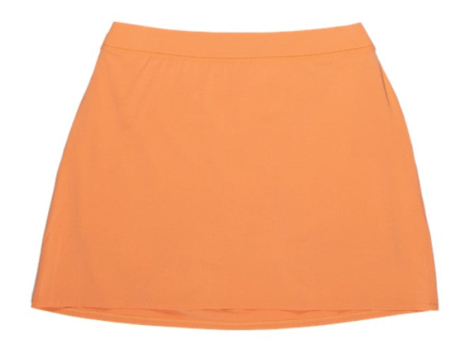 Ralph Lauren RLX AIM 4-WAY STRETCH SKORT 17" (Multiple Colors)
