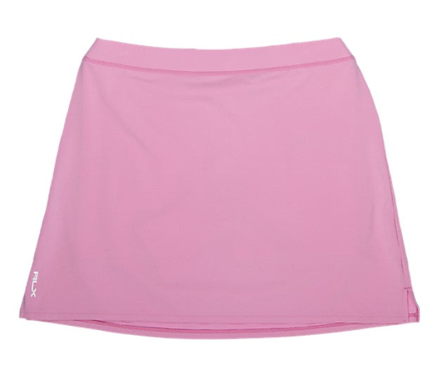 Ralph Lauren RLX AIM 4-WAY STRETCH SKORT 15" (Multiple Colors)