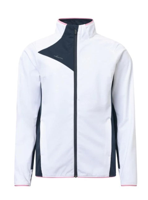 Abacus Ardfin Softshell Jacket