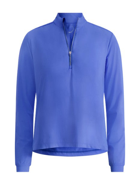 ZERO RESTRICTION AURORA SUNSHIRT LONG SLEEVE (MULTIPLE COLORS)