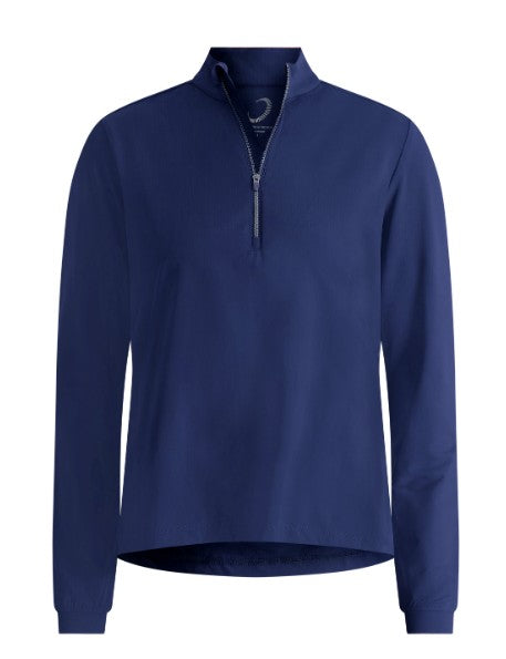 ZERO RESTRICTION AURORA SUNSHIRT LONG SLEEVE (MULTIPLE COLORS)