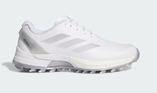 Adidas Adizero ZG Spikeless Golf Shoes