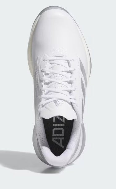 Adidas Adizero ZG Spikeless Golf Shoes