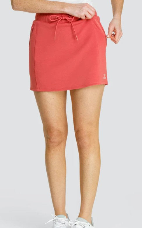 Tail Phoenix Alanza 15.5" Skort (Multiple Colors)