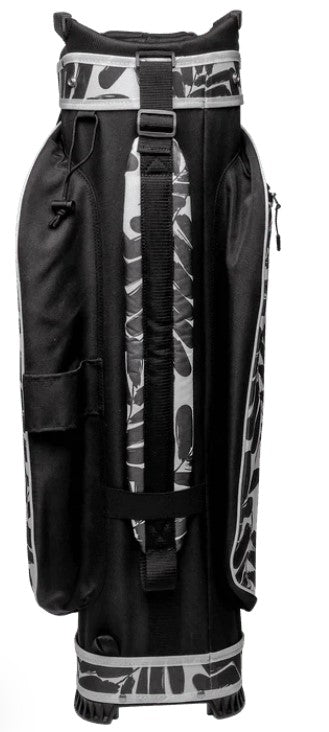 GloveIt Albatross Cart Golf Bag