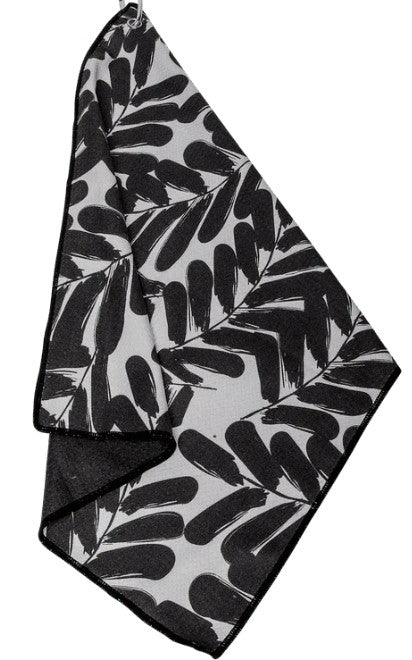 GloveIt Albatross Towels