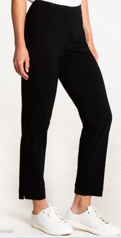 SPORT HALEY Slimsation Ankle Pant 29" (Multiple Colors)