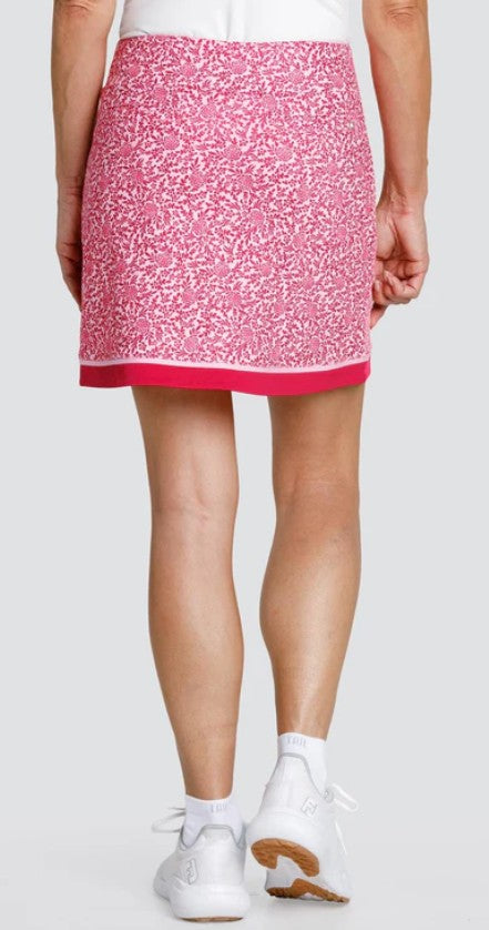 Tail Better Arti 17" Skort