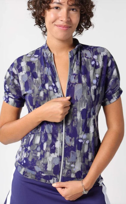 EPC Couture Ava Jacket