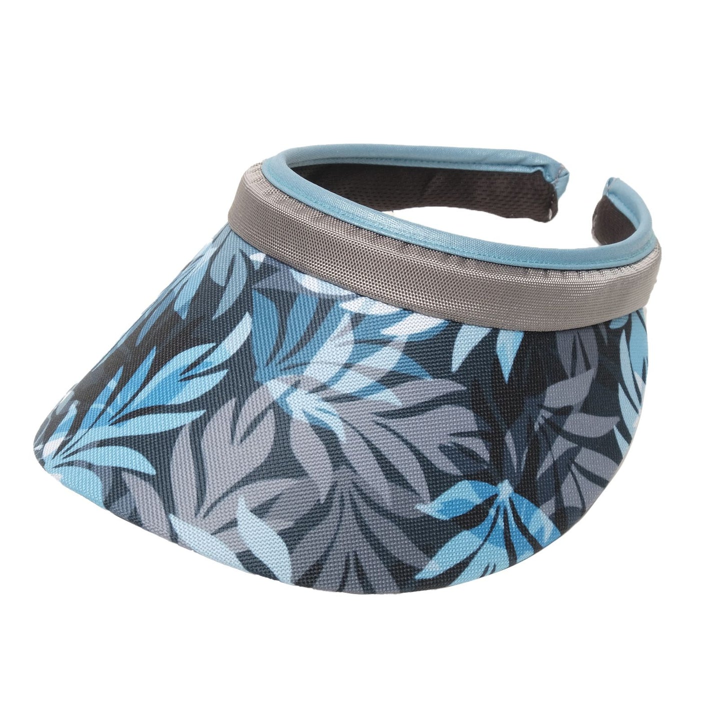 GloveIt Pacific Palm Visor