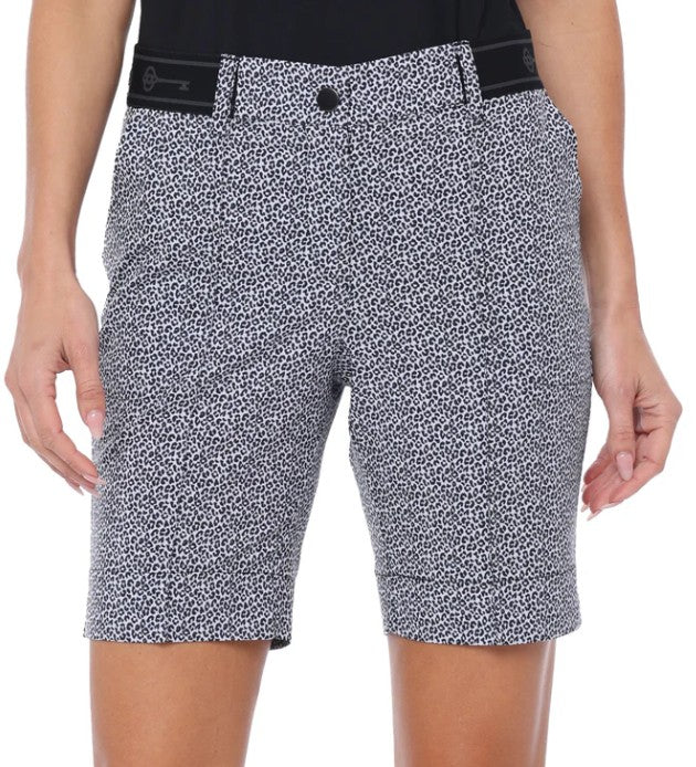 Belyn Key PENNY LANE BK Short