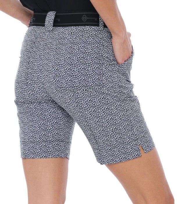 Belyn Key PENNY LANE BK Short