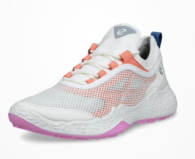ECCO Women's Biom H5 GOLF SHOE