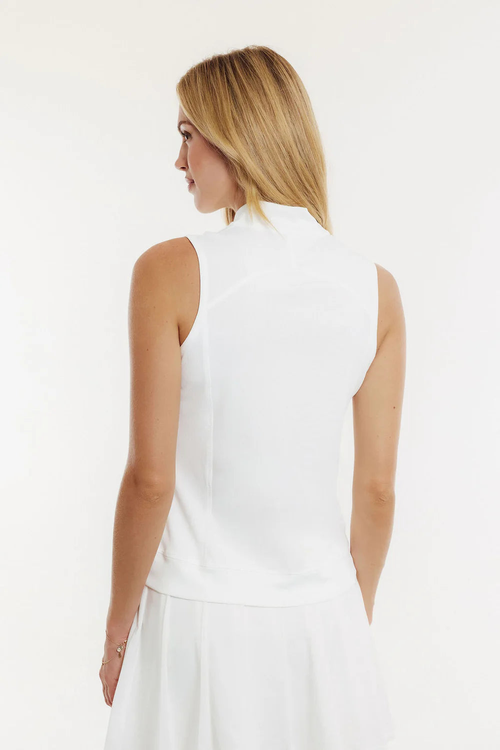 GGBlue Ocean Breeze Motion Sleeveless
