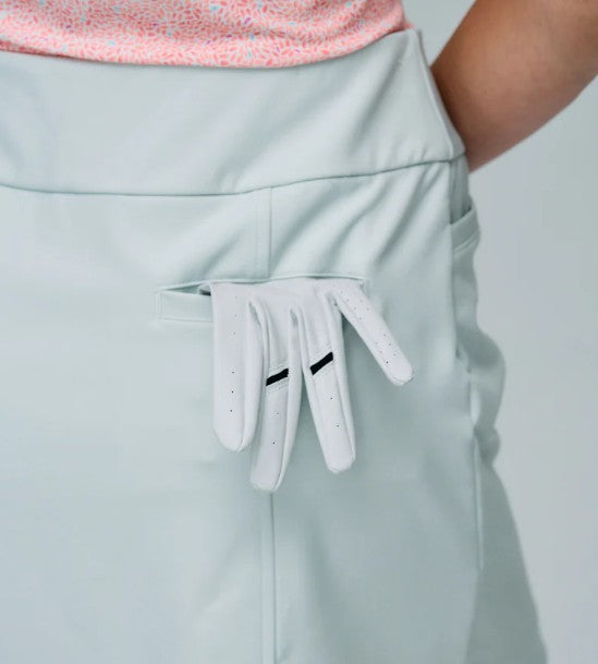 Fairway & Greene CARRIE 16" SKORT (MULTIPLE COLORS)