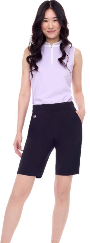 Swing Control CLOUD GOLF SHORT 10" (Multiple Colors)