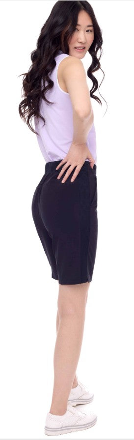 Swing Control CLOUD GOLF SHORT 10" (Multiple Colors)