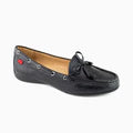 Marc Joseph Cypress Hill 2.0 Golf Shoe (Multiple Colors)