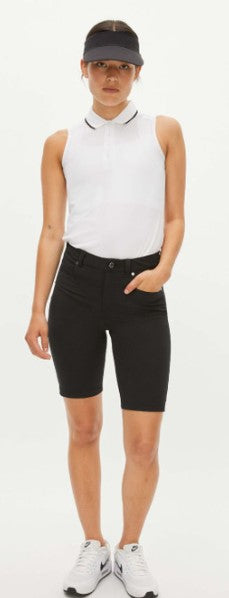 Rohnisch Modern Classic Chie Bermuda Short