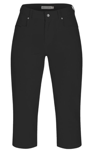 Rohnisch Modern Classic Chie Capri 20.5" (Multiple Colors)