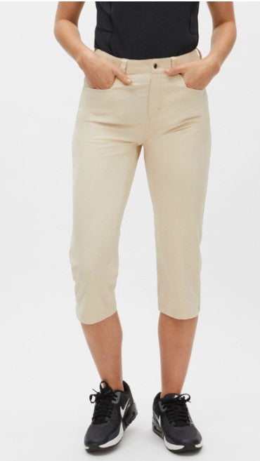 Rohnisch Modern Classic Chie Mojave Desert Capri 20.5"