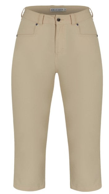 Rohnisch Modern Classic Chie Mojave Desert Capri 20.5"