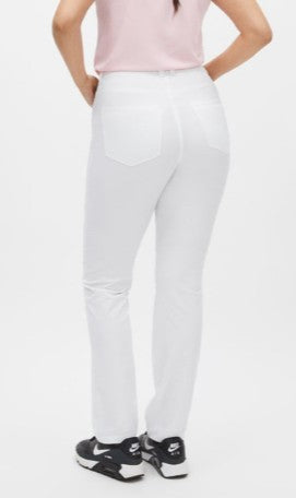 Rohnisch Modern Classic Chie Pants 30"
