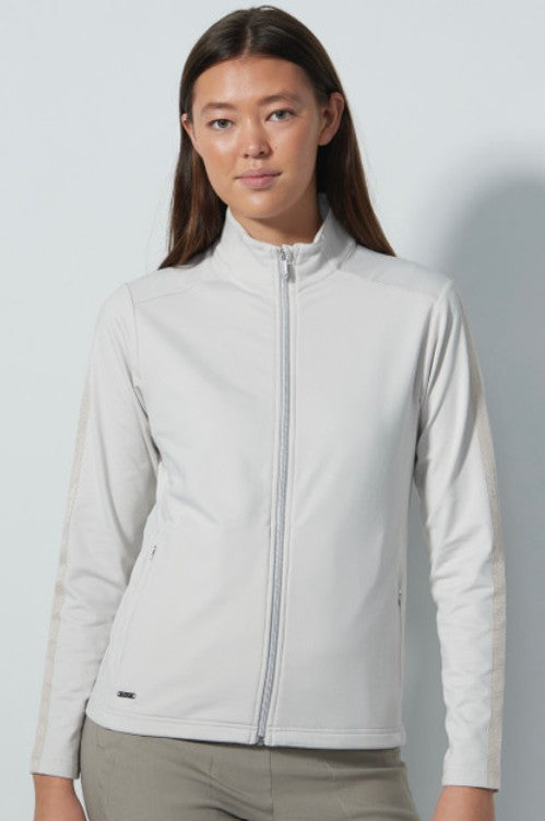 Daily Sports Cholet Full Zip Midlayer Jacket (Multiple Colors)