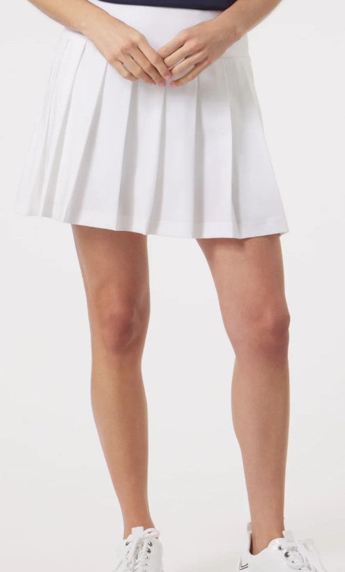 GG BLUE Classic Skort 15" (Multiple Colors)