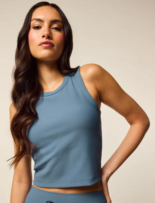 GREYSON Cleo Tank Top