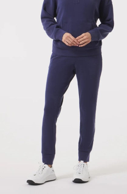 GG BLUE MODERN DESERT Clubhouse Jogger