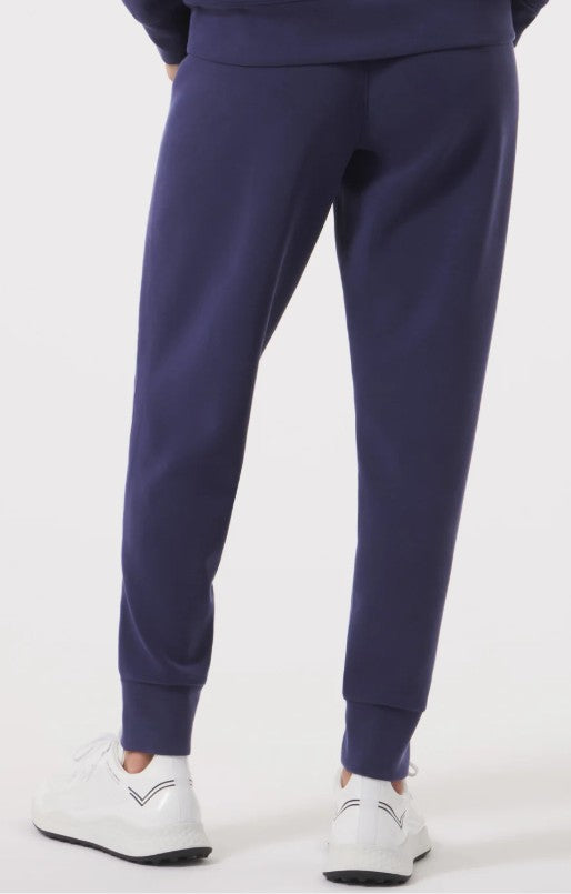 GG BLUE MODERN DESERT Clubhouse Jogger