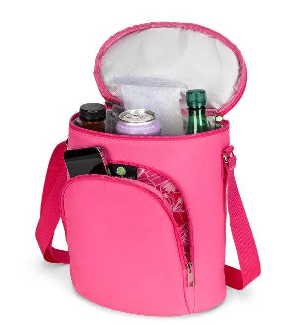 Birdie Balou Cooler Insulated Bag (Multiple Colors)