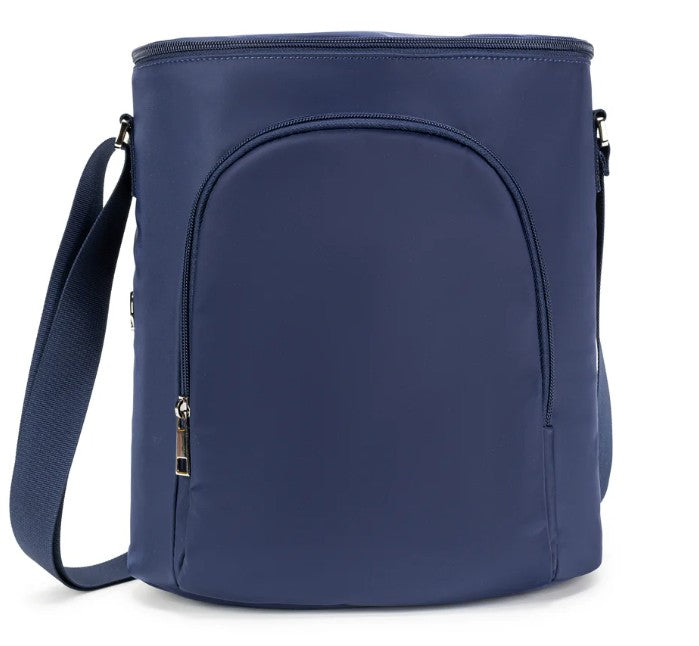 Birdie Balou Cooler Insulated Bag (Multiple Colors)