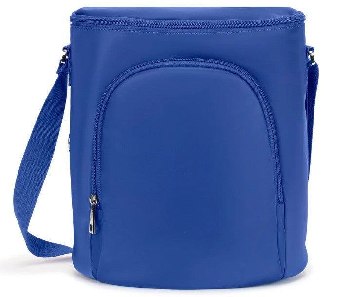 Birdie Balou Cooler Insulated Bag (Multiple Colors)
